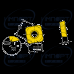 R210-09 04 12M-PM S30T