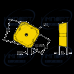 360R-19 06M-PH 4330
