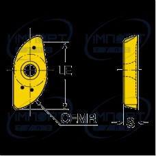 RA216-51 07 M-M 1025