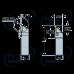 RF123H22-2525D