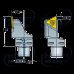C3-LF123U06-22045BM