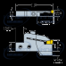 MS-RF151.23-13-30