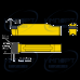 N123H1-0500-RE CB20