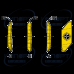 MATL 3 60-N H13A