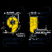 MB-07B030-02-10L 1025