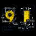 MB-11R400-20-18L 1025