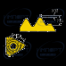 266RL-16UN02A120M 1125