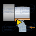 DTGNR 20 5D