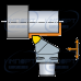 C4-DWLNL-27050-08