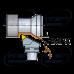 C3-MTJNL-22040-16