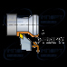 SDJCR 1616H 07