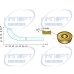 RCMX 10 03 00 H13A