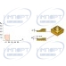 CCMT 06 02 02-KF H13A