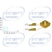 CCMT 06 02 04-PF 4315