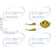 CPMT 06 02 04-PF 4315
