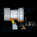 SVJBR 0810K 11-S-B1
