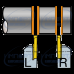 MACR 3 100-N 1105