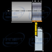 MATL 3 60-N H13A