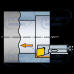 SCFCL 12CA-09