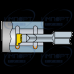 MB-11R400-20-18L 1025