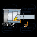 A25T-SDQCL 11