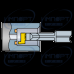 MB-11FA300-02-16L 1025