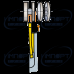 570-25L123T06B