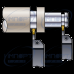 N123M1-0900-0008-GM 1105