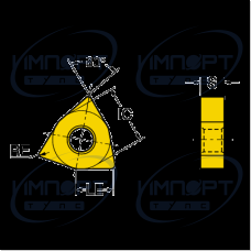 WNMG 08 04 08-WL 1525