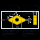DNMG 15 06 08-PM 1525