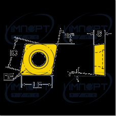 CCMT 06 02 08-PM 1525