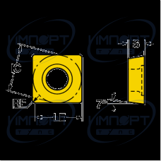SCMT 12 04 08-PM 1525