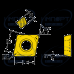 CPMT 06 02 04-PF 4315