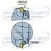 C8-PCLNL-55080-12HP