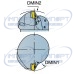 C8-PDJNL-55080-15HP