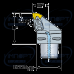 C5-DWLNL-35060-06