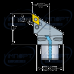 C3-PDJNR-22045-11