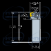 DCKNR 16 4D
