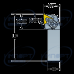 DTGNR 20 5D