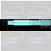 T400-PM102DA-M6 F125