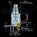 R300-25EH25-10L