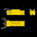 N123M1-0900-0008-GM 1105