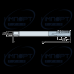 T100-NM101DA-M16 D150