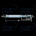 T300-KM105DA-M12 A150