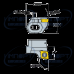 R820I-AR26SCLC12A