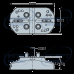 A40-R822XLS17-LL 050