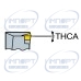 QS-266RFA-083HP