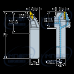 QS-TR-V13JBR 2020HP