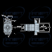 C8-NC5030-00050