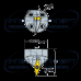 SL-SVXBL-40A-16-050 A